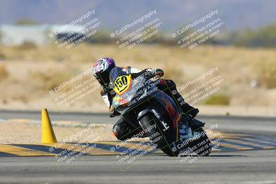 media/Feb-02-2025-Race Pace (Sun) [[84aa3aff12]]/2-Non Verified/3-Turn 15 (11am)/